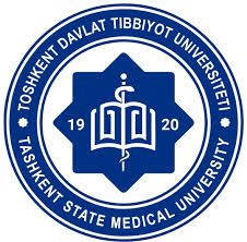 Department of Ophthalmology